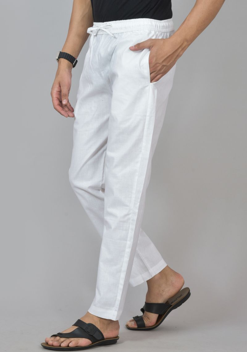 Image Alternative text