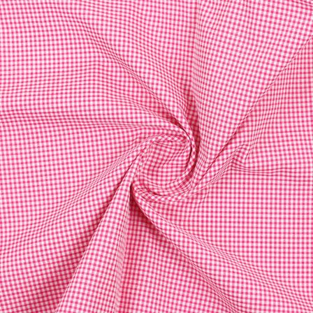 Image Alternative text