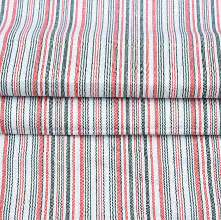 Image Alternative text