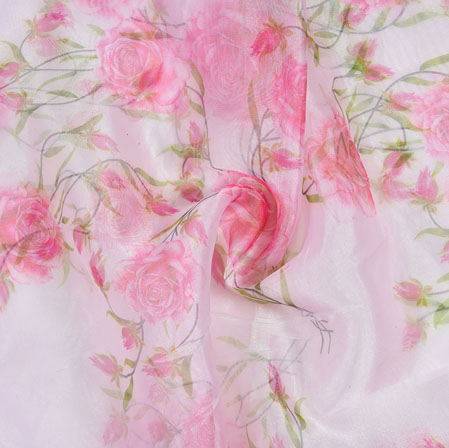 Image Alternative text