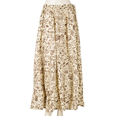 Image Alternative text