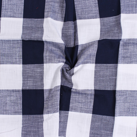 Image Alternative text