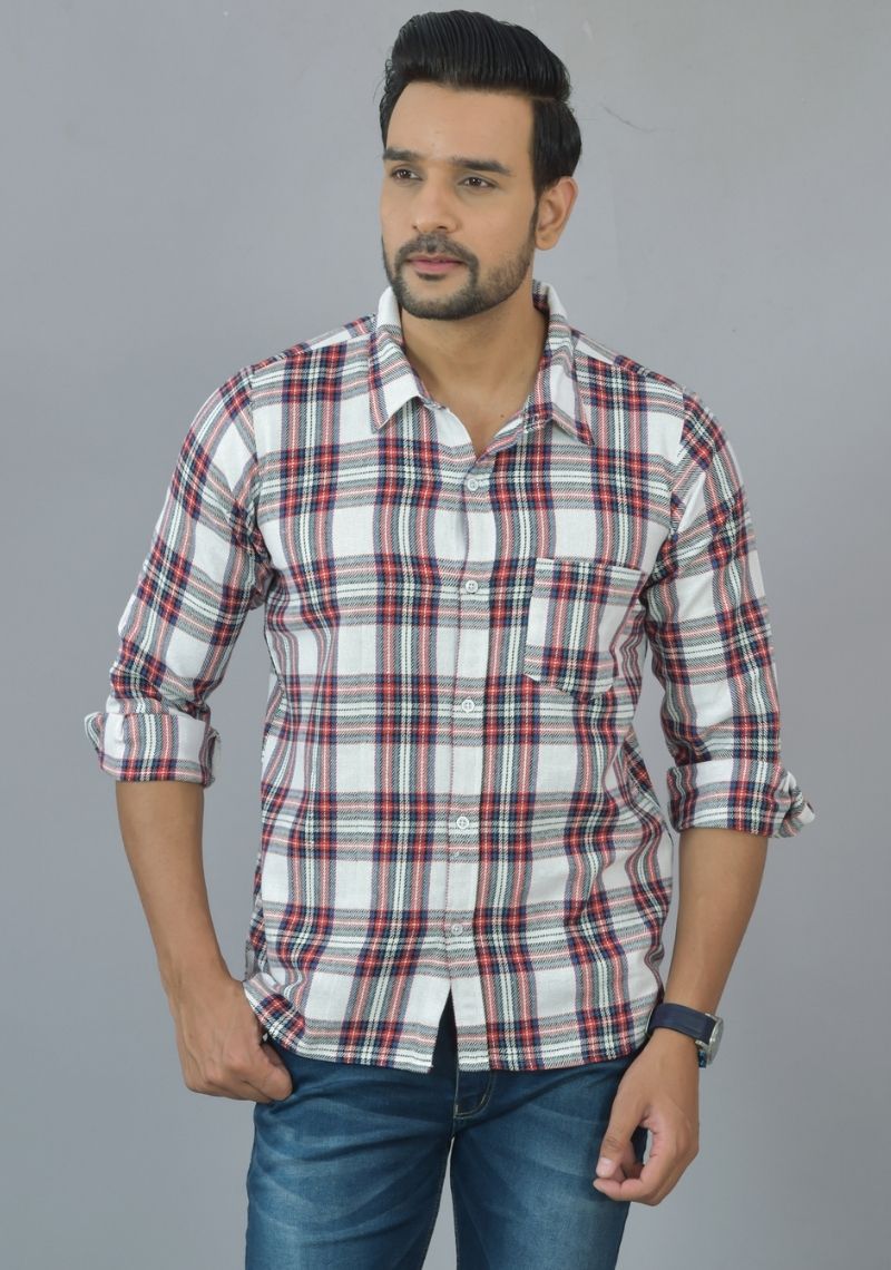 Image Alternative text