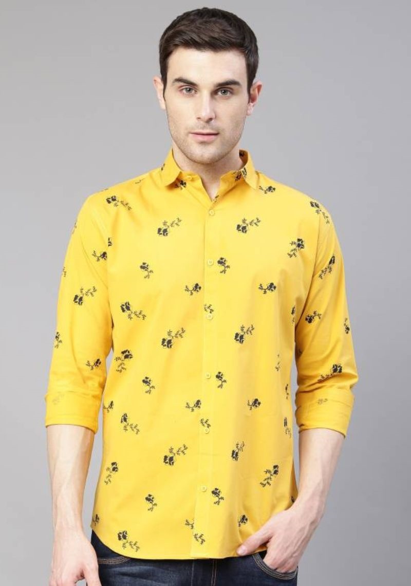 Image Alternative text