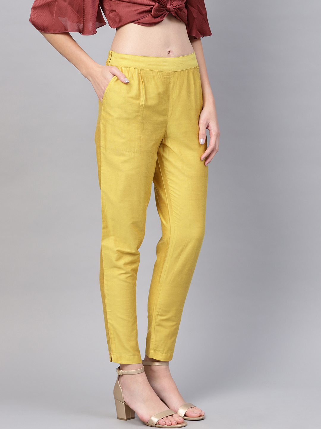 Image Title Image Alternative text