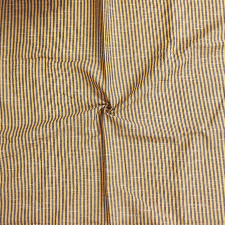 Image Alternative text