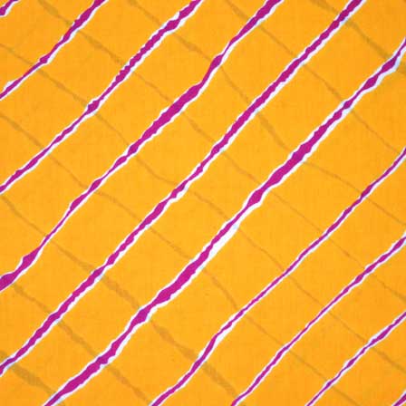 Image Alternative text