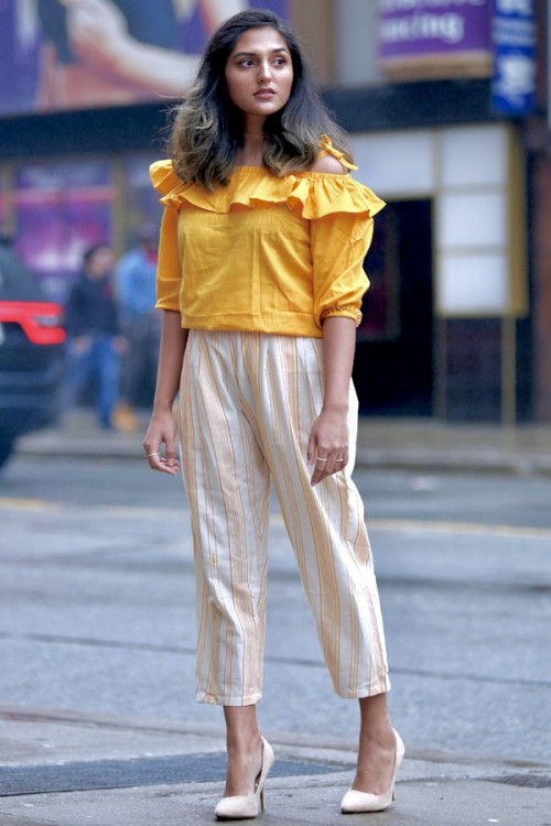 Image Alternative text