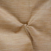 Beige Texture Handloom Cotton Fabric-40548