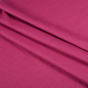 Pink Handloom Cotton Fabric-40363