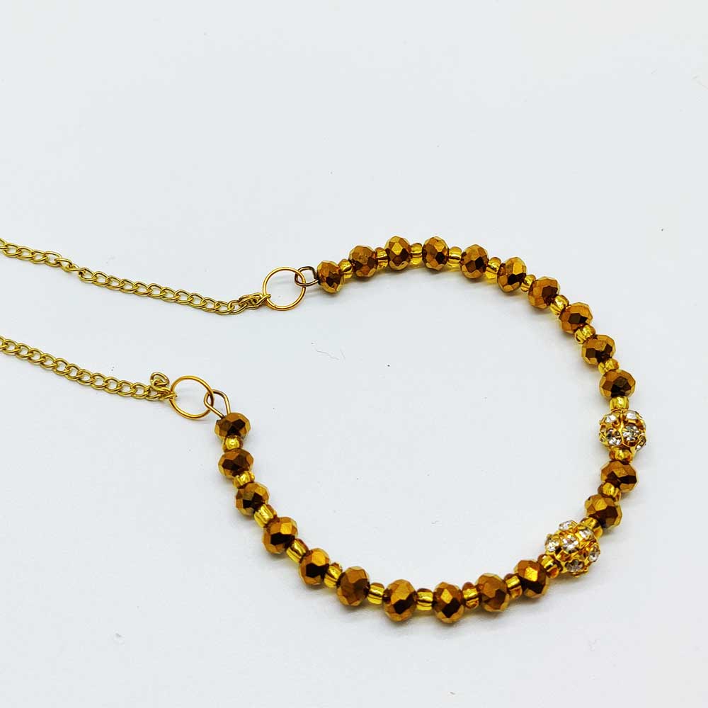 Kada Rakhi Designer Handmade-GFT-EX-KADA-006