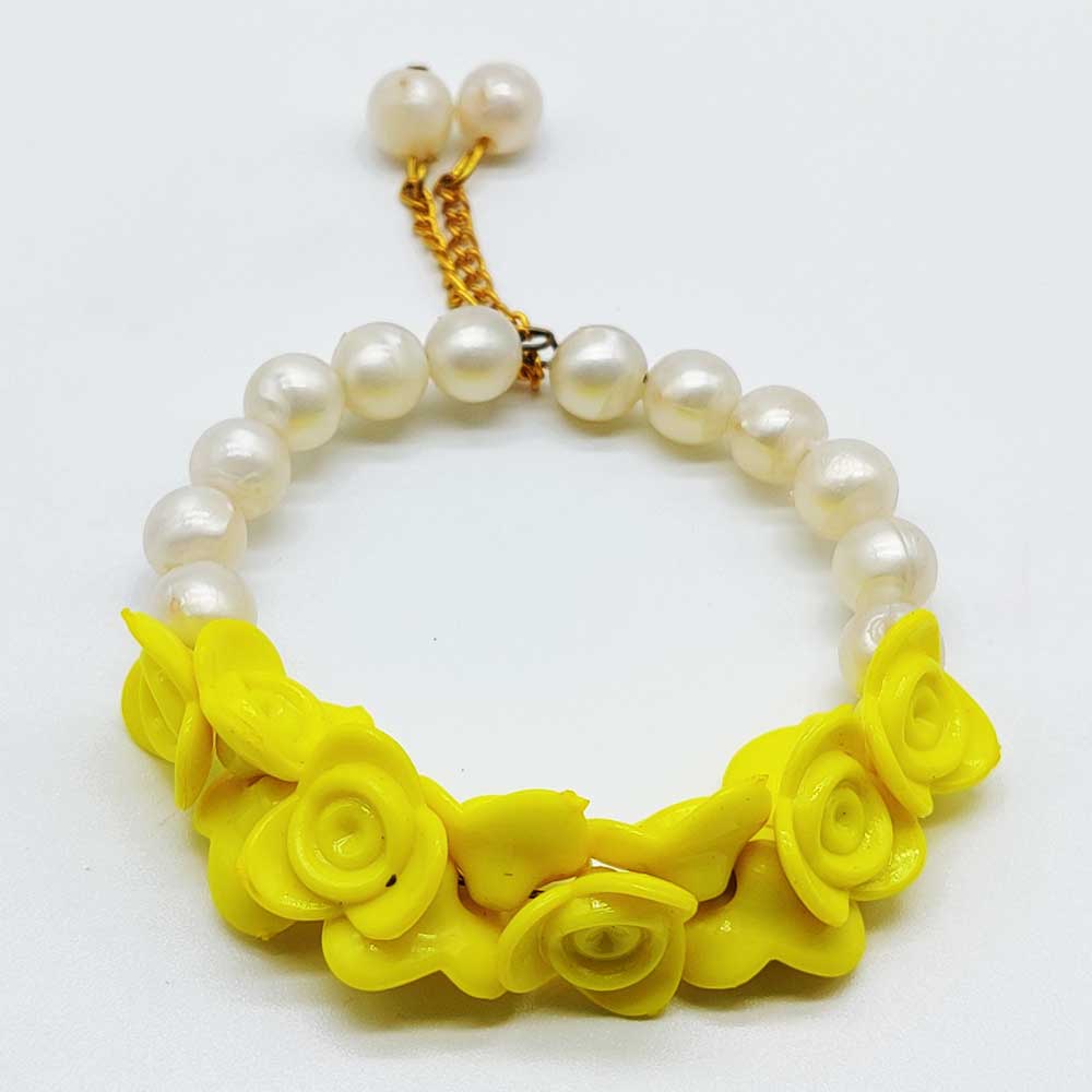 Kada Rakhi Designer Handmade-GFT-EX-KADA-011