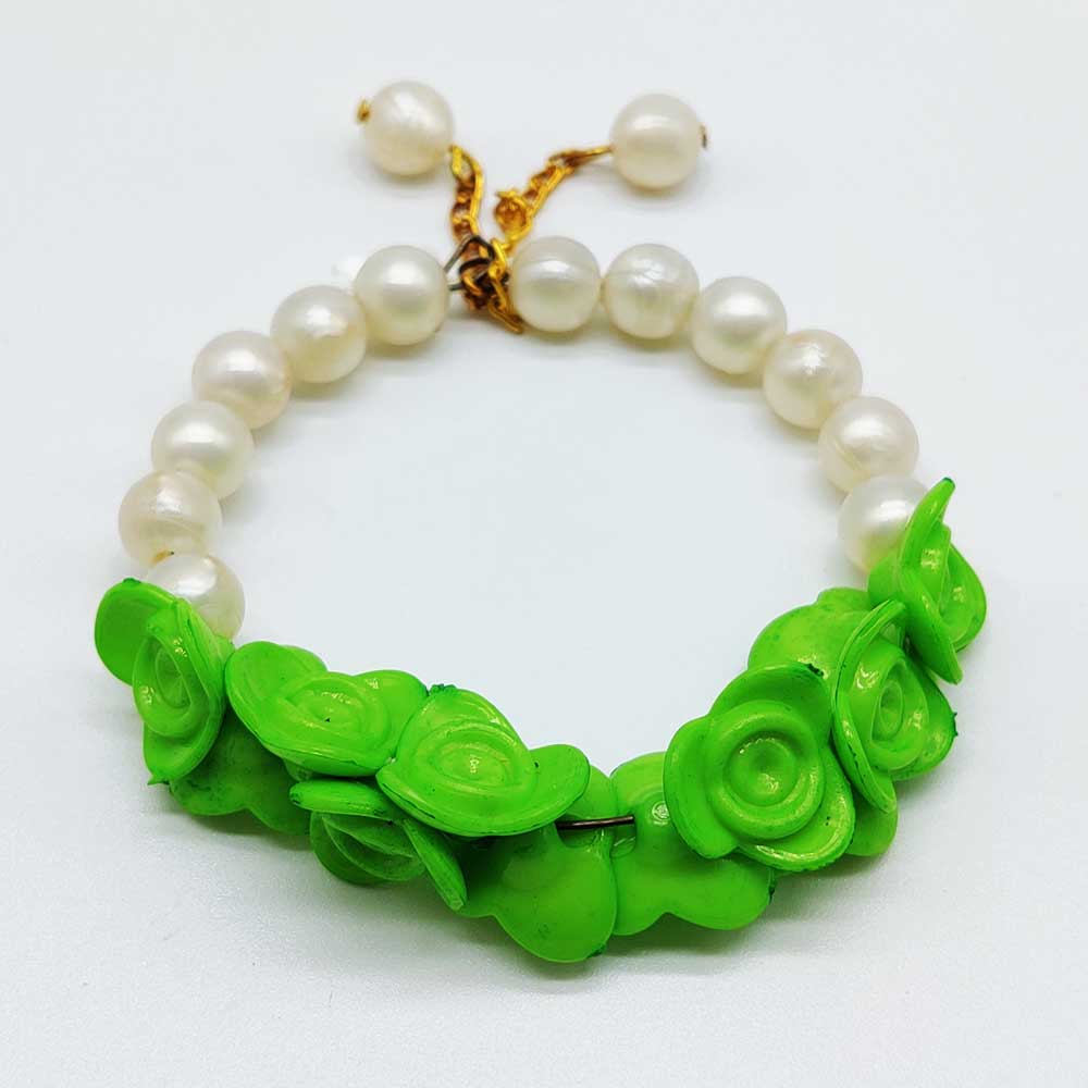 Kada Rakhi Designer Handmade-GFT-EX-KADA-012