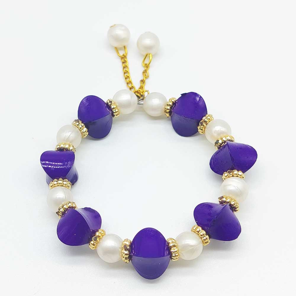 Kada Rakhi Designer Handmade-GFT-EX-KADA-014