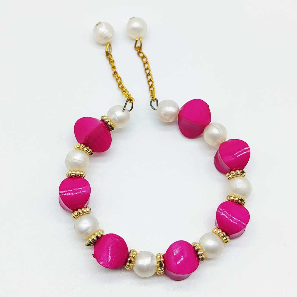 Kada Rakhi Designer Handmade-GFT-EX-KADA-016