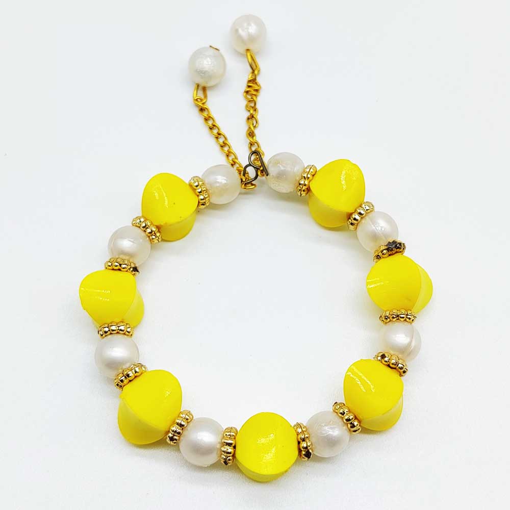 Kada Rakhi Designer Handmade-GFT-EX-KADA-019
