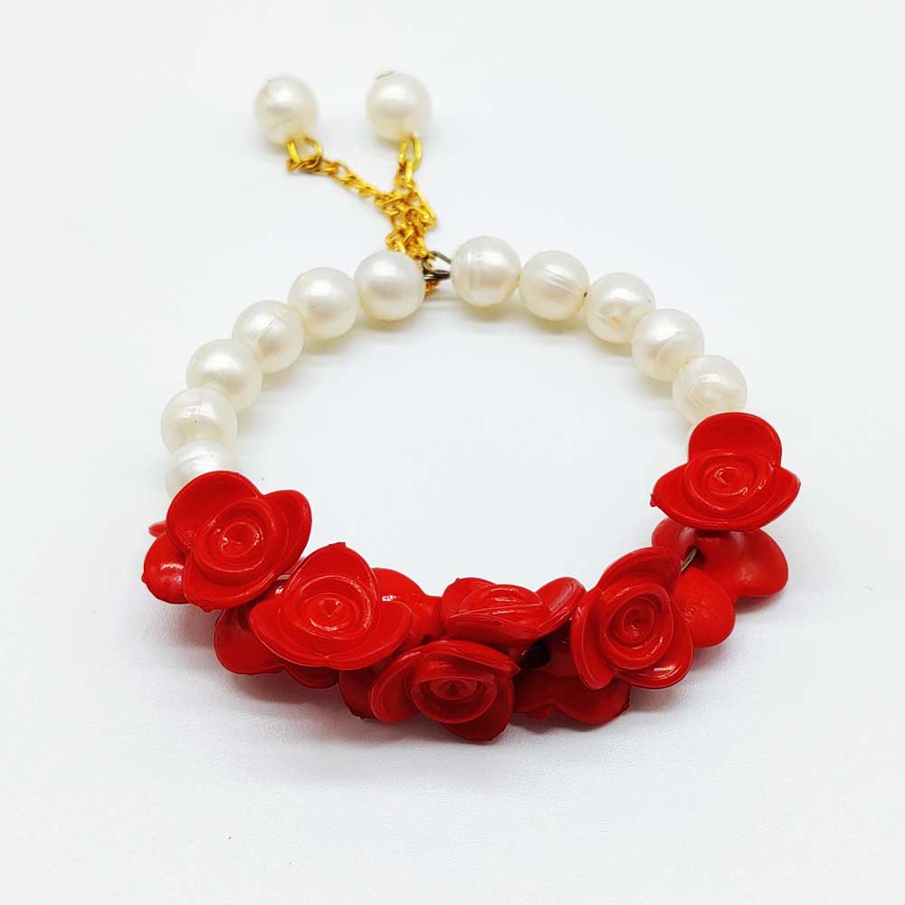 Kada Rakhi Designer Handmade-GFT-EX-KADA-020