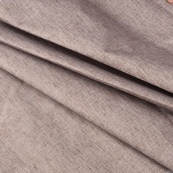 Gray Handloom Cotton Fabric-40399