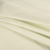 Light Green Handloom Cotton Fabric-40357