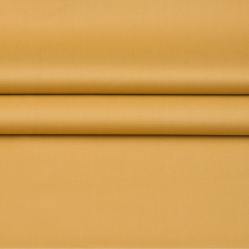 Unstitched Trouser-1-3 Meter Solid Lycra Fabric Beige-90525