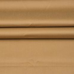 Unstitched Trouser-1-3 Meter Solid Lycra Fabric Khaki-90526