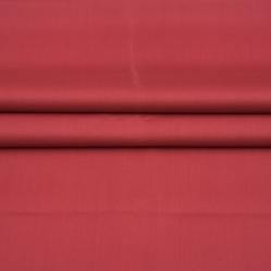 Unstitched Trouser-1-3 Meter Solid Lycra Fabric Wine-90524