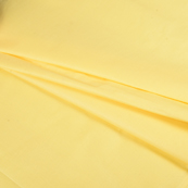 Yellow Handloom Cotton Fabric-40337